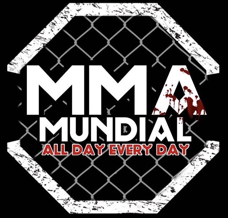 MMA MUNDIAL Kampfsportschule
